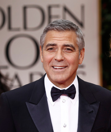 http://babak.persiangig.com/image/goldenglobe/2/clooney.jpg